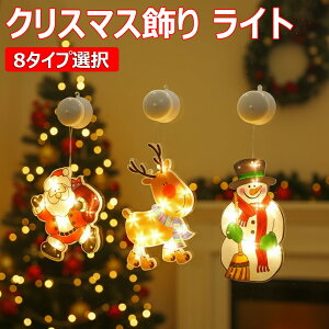 NX}X NX}Xc[ d led NX}X  I[ig   I[ig C~l[V fR[V IuWF Ɩ dNX}Xc[ T^N[X 