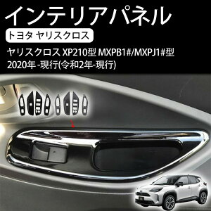 g^ V^ XNX 10n p ANZT[ hAXCb`pl EBhEXCb`x[Xpl  JX^ p[c hXAbv CeApl abs ubN 4{Zbg