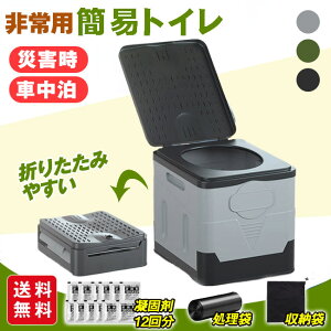 gC ܂肽 hЃObY gуgC hЃgC p ЊQ  Ԓ Lv  ȈՈړ nk Wt |[^u AEghA oR ً}  ֎q  y Ìō S~