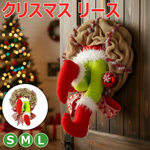 NX}X [XNX}X I[ig ʔ NX}X[X𓐂 T^N[Xɕϑ NX}X[X  NX}X  r̎p߉\ NX}Xc[/// 