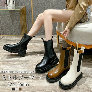 u[c fB[X ₷  ~h u[c TChSA V[gu[c  {[q[ ~hu[c u[c [q[ `FV[u[c gbN\[ vXgb