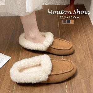 V[Y fB[X JV [g Xbp ؂ pvX tbg Xb| [t@[ tbgV[Y C [gV[Y T_ ~p {A  h ۉ 