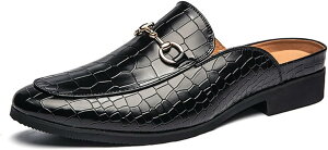 rWlXXbp Y hCrOV[Y 傫TCY vC RC[t@[ ƂȂ T{T_ h ₷ Ȃ É ItBX