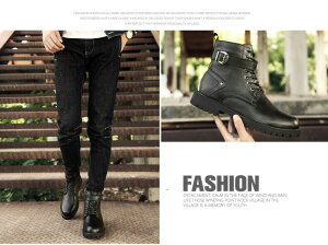 yAbN u[c V[gu[c Y fB[X jp [Nu[c ~^[ YCN Jbv xgt ~ h Cu[c {At h v vC 傫