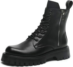 Y [XAbvu[c TChWbv  V[gu[c GWjAu[c h ~JΉ