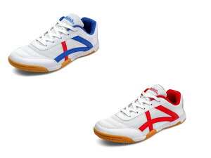 싅V[Y Y fB[X 싅V[Y oh~gV[Y ̈كV[Y ^C X|[c NbV Ռz ~