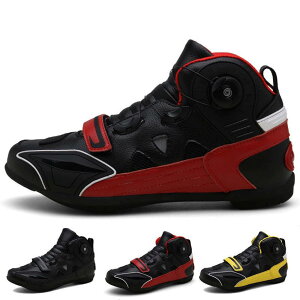 oCNV[Y _C CfBOV[Y  ʋC oCNpCfBOu[c VtgK[h U[ nCJbg y    Y fB[X I[goCC JWA