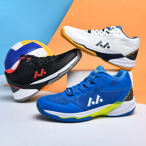 o[{[V[Y Y fB[X ̈كV[Y  X|[c WjA o[{[g[jOV[Y   L y oh~gV[Y ~ ʋC Ռz