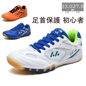 싅V[Y Y fB[X 싅V[Y oh~gV[Y ̈كV[Y ^C X|[c NbV Ռz ~