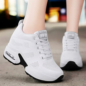 Cq[Xj[J[ fB[X Xj[J[ fB[XXj[J[  r V[NbgV[Y V[Y [XAbv 8cm q[Abv y gAbv