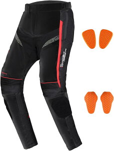 oCNpc Y tďH~ bV CfBO [VO c[O oCNp 4V[Y hϖ veN^[ ۉCi[t