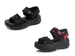 fB[X  T_ y ₷ RtH[g V[Y X|[cT_ Xgbv C Xj[J[