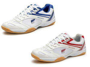 싅V[Y WjA Y fB[X oh~gV[Y g[jOV[ Y ̈كV[ Y nh{[V [Y Op ~ ʋC Ռz y NbV ^