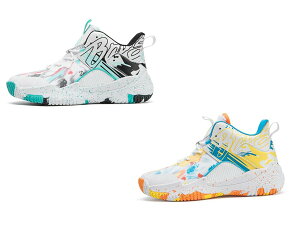 oXPbgV[Y WjA nCJbg oXPbgV[Y Y obV X|[cV[Y fB[X EH[LOV[Y AEghA JWA Xj[J[ L