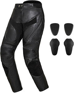 oCNpU[pc Y vpc CfBOpc veN^[t vp oCN Xg[g C_[Xpc tFCNU[PUv hh