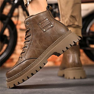 �o�C�N�V���[�Y �����Y ���C�f�B���O�u�[�c ���� ���C�_�[�u�[�c �n�C�J�b�g �o�C�N�p ���C�f�B���O�V���[�Y ����