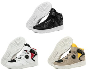 oCNu[c I[goCp CfBOV[Y Y oCNV[Y oCNp C ₷ ʋC ϖՐ~