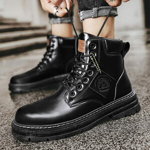 oCN u[c ^NeBJ ~^[u[c AEghA CfBOu[c oCNpu[c [VOu[c I[goC [VO Y fB[X