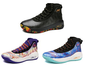 oXPbgV[Y Y fB[X obV WjA nCJbg Xj[J[  EH[LOV[Y L ʋC ₷ ɂ  JWA ^C