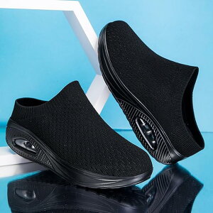 Xj[J[ fB[X i[XV[Y D V[Y EH[LOV[Y GA[C y Ōt ƌC