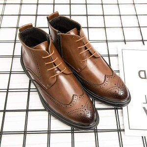 Y rWlXV[Y v TChWbv [XAbv [Jbg ECO`bv JWA oCNp AEghA vC h  h C  COh