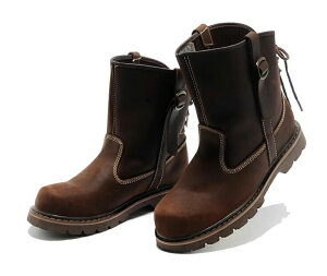 v@oCNu[c@Y@{v@u[c Y u[c ~^[u[c GWjAu[c [Nu[c@c[OV[Y CfBOu[c jp