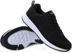 Xj[J[ jOV[Y fB[X g[jOV[Y lC  y ₷ ^C X|[cV[Y EH[LO g[jO ʋ ʊw L