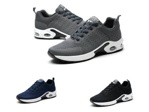 Xj[J[ Y fB[X jOV[Y X|[cV[Y EH[LO tBbglX NbV JWA