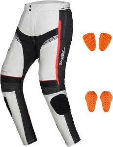 oCNpc Y tďH~ bV CfBO [VO c[O oCNp 4V[Y hϖ veN^[ ۉCi[t