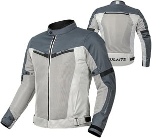 oCNWPbg Y bVWPbg oCNEFA C_[XWPbg CfBOWPbg CEKiveN^[ bV CfBOEFA ʋC tėp