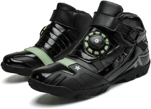 oCNu[c [VO I[goCV[Y Y c[O CfBO AJRWO C_[X gNX veNgX|[c ϖ h ~ oCNpi V[g 