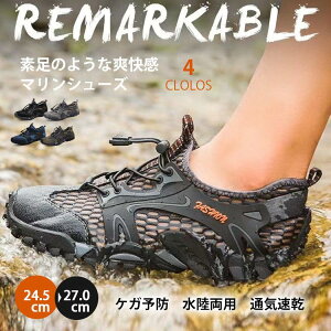 }V[Y EH[^[V[Y Y Xj[J[  傫TCY jO l ANA KV[Y WV[Y y ʋC p r@\ 