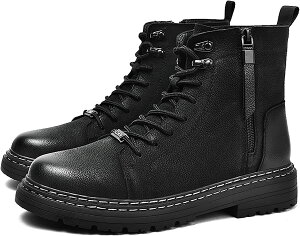 [Nu[c oCNpu[c {v CfBOV[Y I[goCC AEghA y h ~ oCNu[c ^NeBJ ~^[u[c Y oCNpi