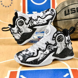 oXPbgV[Y obV WjA oXPbg{[V[Y Y nCJbgXj[J[ l ~ X|[cC  ₷