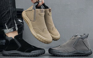 V[gu[c Y TChSAu[c ubN Xj[J[  JWAV[Y Vv