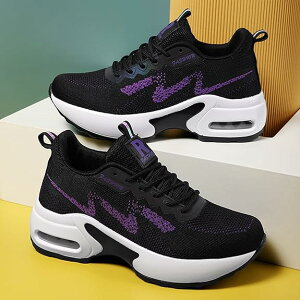 Cq[Xj[J[ fB[X Xj[J[ fB[XXj[J[  r V[NbgV[Y V[Y [XAbv 8cm q[Abv y gAbv