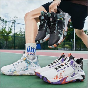 oXPbgV[Y Y fB[X obV WjA nCJbg Xj[J[  EH[LOV[Y L ʋC ₷ ɂ  JWA ^C 풅p