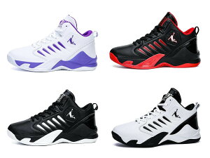 oXPbgV[Y Y fB[X obV WjA nCJbg Xj[J[  EH[LOV[Y L ʋC ₷ ɂ  JWA ^C 풅p