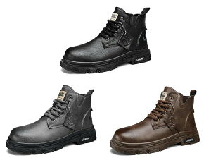 oCNV[Y Y CfBOu[c  I[goCu[c lp I[goC̕یC h nCJbg CfBOXj[J[ Ռz ϖ