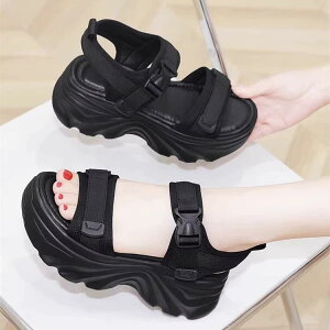 T_ X|[cT_ }WbNe[v ANXgbv fB[XV[Y y