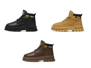 oCNV[Y Y CfBOu[c  I[goCu[c lp I[goC̕یC h nCJbg CfBOXj[J[ Ռz ϖ