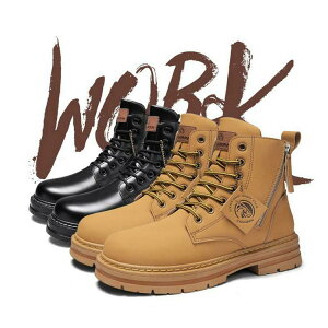 �u�[�c �����Y ���[�N�u�[�c �V���[�g�u�[�c �X�m�[�u�[�c �J�W���A�� �n�C�J�b�g �a�m�C ���� �p���� 20�� 30�� 40��