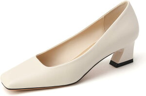 fB[X pvX XNGAgD q[4cm ߃q[ _炩 ɂȂ ₷ ʋ N[g ItBX