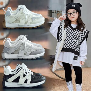 qC Xj[J[ j̎q ^C K[Y jOV[Y LbY WjA ~ ʋC y _炩