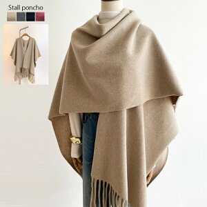 Xg[ 唻  fB[X ~ | P[v |` J[fBK HD HD gbvX CgAE^[ H~ Xg[|` V[ 唻 n tW h  C[