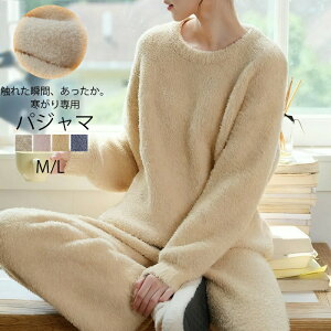 [EFA ~ fB[X  [EFA ㉺Zbg g pW}   Y{ 킢 }V}jbg ΍ v[g Mtg ѕz ZbgAbv hV