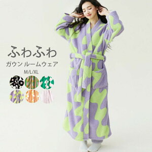 oX[u KE fB[X ~  ѕz }CNt@Co[ [EFA  pW}ӂӂ  O KE xgt uPbg }} }^jeB 