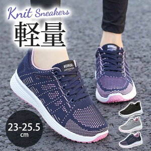 Xj[J[ fB[X lC EH[LOV[Y jOV[Y WMOV[Y X|[cV[Y jO[ ^C _CGbg 30  킢 Ȃ 40 