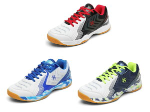 oh~gV[Y l [X ~ ʋC ϖՐ Ռz 싅V[Y j[X|[c y