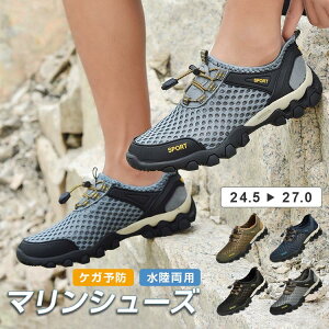 }V[Y EH[^[V[Y Y Xj[J[ p 傫TCY jO ANA KV[Y